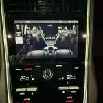 Porsche Panamera 2020 из Китая