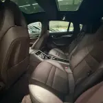 Porsche Panamera 2020 330 л.с. — лот 56793444 из Китая