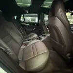 Porsche Panamera 2020 330 л.с. — лот 56793444 из Китая