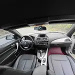 BMW 2 Series (Import) 2016 136 л.с. из Китая