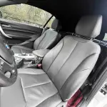 BMW 2 Series (Import) 2016 136 л.с. из Китая