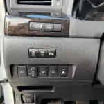 Toyota Alphard 2015 из Китая