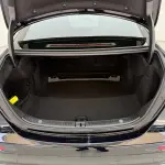 Mercedes-Benz E-Class 2023 из Китая