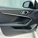 BMW 2 Series (Import) 2023 из Китая