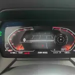 BMW 2 Series (Import) 2023 из Китая