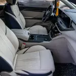 Buick GL8 2021 из Китая