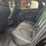 Toyota Avalon 2023 из Китая
