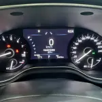 Toyota Avalon 2023 из Китая