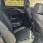 大通 G50 2023 из Китая