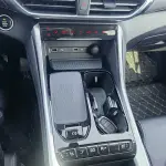 大通 G50 2023 из Китая