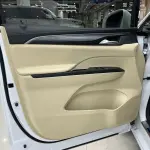 Buick GL8 2023 237 л.с. — лот 56784932 из Китая