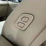 Buick GL8 2023 237 л.с. — лот 56784932 из Китая
