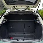MINI Mini 2020 из Китая