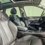 Audi Q5L 2022 252 л.с. 252 л.с. из Китая