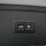 Audi Q5L 2022 252 л.с. 252 л.с. из Китая