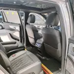 GAC Motor Trumpchi GS8 2023 252 л.с. — лот 56557564 из Китая