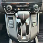 Honda Breeze 2021 из Китая