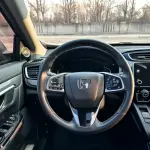 Honda Breeze 2021 из Китая