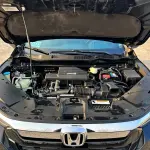 Honda Breeze 2021 из Китая