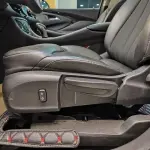 Buick Envision Plus 2018 169 л.с. из Китая