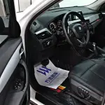 BMW X1 2019 из Китая
