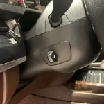 BMW X5 (Import) 2016 из Китая