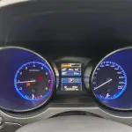 Subaru Legacy 2016 из Китая