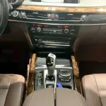 BMW X5 (Import) 2016 из Китая