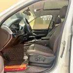 BMW X5 (Import) 2016 из Китая