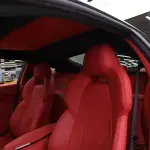 Ferrari F12berlinetta 2016 из Китая