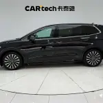 Volkswagen Viloran 2024 из Китая