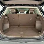Volkswagen Viloran 2024 из Китая