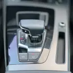 Audi Q5L 2022 из Китая