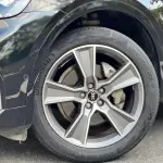 Audi Q5L 2022 из Китая