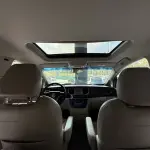 Buick GL8 2016 из Китая