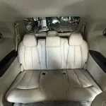 Buick GL8 2016 из Китая
