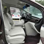 Buick GL8 2020 237 л.с. — лот 56787985 из Китая