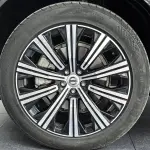 Volvo XC90 2021 250 л.с. 250 л.с. 250 л.с. из Китая