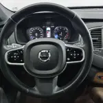 Volvo XC90 2021 250 л.с. 250 л.с. 250 л.с. из Китая