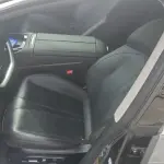XPeng P7 2023 из Китая