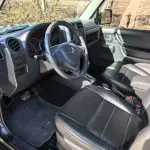 Suzuki Jimny 2015 из Китая