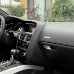 Audi S5 2012 из Китая