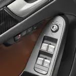 Audi S5 2012 из Китая