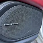 Maserati Ghibli 2015 409 л.с. из Китая