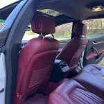 Maserati Ghibli 2015 409 л.с. из Китая