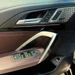 BMW X1 2024 из Китая