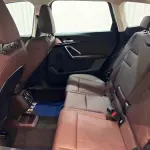 BMW X1 2024 из Китая