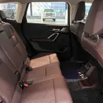 BMW X1 2024 из Китая