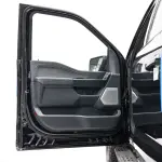 Lorinser F-150 Raptor 2025 из Китая