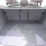 BMW X3 2021 из Китая